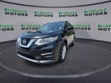 Used 2019 Nissan Rogue S image 4