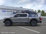 New 2025 Ford F150 Raptor image 4