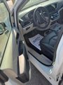 Used 2023 Chrysler Pacifica Touring-L image 4