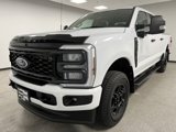 Used 2024 Ford F350 XL image 4