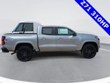 New 2025 Chevrolet Colorado Z71 w/ Z71 Convenience Package 2 image 2