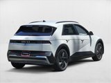 New 2025 Hyundai Ioniq 5 SEL image 2