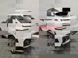 Used 2025 Genesis GV70 2.5T image 5