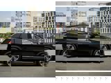 New 2026 Mercedes-Benz EQS 400 4MATIC SUV image 2