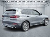 New 2026 BMW X5 xDrive50e image 4