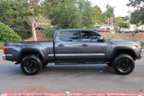 Used 2017 Toyota Tacoma TRD Off-Road image 6