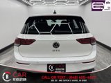 Used 2024 Volkswagen GTI S image 5
