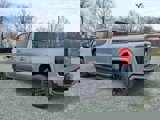 New 2025 GMC Sierra 1500 Elevation w/ Elevation Premium Package image 4