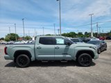 New 2025 Toyota Tundra Limited image 4
