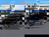 New 2025 Acura MDX SH-AWD w/ Technology Package image 2