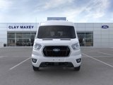 New 2025 Ford Transit 350 XLT image 6