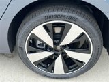 New 2025 Audi A5 2.0T Prestige image 4