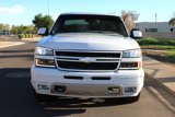 Used 2005 Chevrolet Silverado 1500 LS w/ Light Duty Power Package image 2