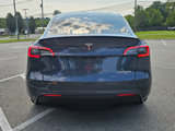 Used 2022 Tesla Model Y Performance image 4