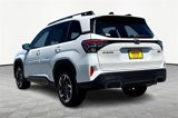 New 2025 Subaru Forester Limited image 3
