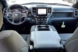 New 2025 RAM 1500 Tradesman image 4