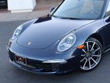 Used 2014 Porsche 911 Carrera 4 image 6