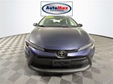 Used 2024 Toyota Corolla LE image 2
