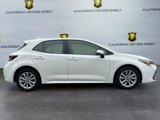 Used 2024 Toyota Corolla SE image 6