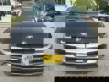 New 2025 Hyundai Ioniq 5 Limited image 2