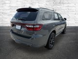 New 2025 Dodge Durango GT image 3