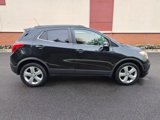 Used 2016 Buick Encore FWD image 5