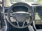 Used 2021 Ford Edge Titanium image 4