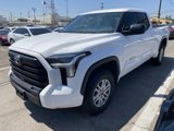 Used 2022 Toyota Tundra SR5 image 2