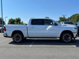 New 2026 RAM 1500 Limited image 2