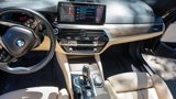 Used 2021 BMW 530e image 3