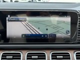 New 2026 Mercedes-Benz GLE 450 4MATIC image 4