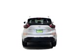 Used 2023 Nissan Murano SV image 3