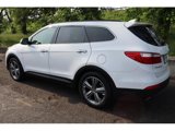 Used 2014 Hyundai Santa Fe Limited image 5