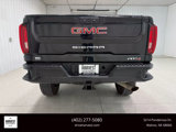 Used 2023 GMC Sierra 2500 AT4 w/ AT4 Premium Plus Package image 3