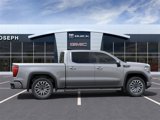 New 2025 GMC Sierra 1500 Denali Ultimate image 5