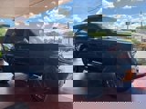 New 2025 Ford Expedition Tremor image 3