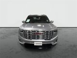 Used 2024 GMC Acadia Denali w/ LPO, Floor Liner Package image 4
