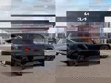 New 2026 Kia EV9 Land image 6