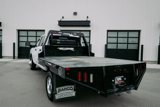 Used 2024 RAM 3500 SLT w/ Quick Order Package 2YG SLT image 6