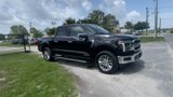 New 2025 Ford F150 Lariat w/ Equipment Group 502A High image 2