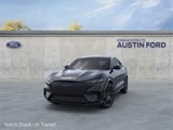 New 2025 Ford Mustang Mach-E GT image 2