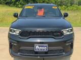 Used 2023 Dodge Durango GT image 6