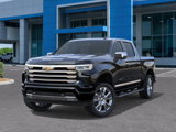 New 2026 Chevrolet Silverado 1500 High Country w/ High Country Premium Package image 6