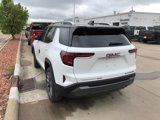 New 2026 GMC Terrain Elevation w/ Elevation Premium Package image 4