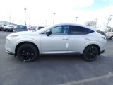 New 2025 Nissan Murano SV image 6