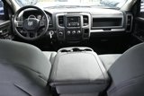 Used 2020 RAM 1500 Tradesman w/ Chrome Plus Package image 3