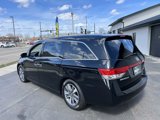 Used 2016 Honda Odyssey Touring Elite image 3