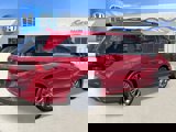 New 2026 Honda Odyssey Touring image 5
