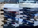 New 2026 GMC Canyon AT4 w/ AT4 Premium Package image 3