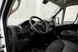 Used 2020 RAM ProMaster 2500 image 2